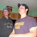 Scott Clayton Photo 41