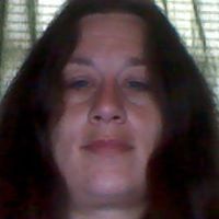 Elizabeth Thomason Photo 40