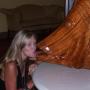Joan Ward Photo 19