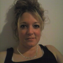 Angela Cronin Photo 25