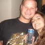 Timothy Clark Photo 47