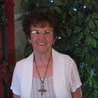 Barbara Allison Photo 11