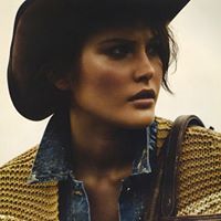 Catherine Mcneil Photo 6