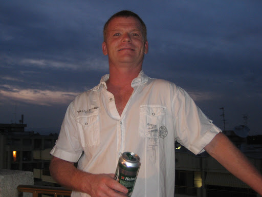 Steve Reilly Photo 4