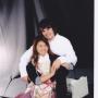 Julie Vang Photo 27