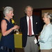 Joyce Mckenzie Photo 25