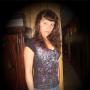Rhonda Bruce Photo 37