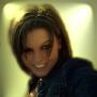 Jennifer Farrar Photo 37