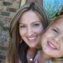 Jenny Odom Photo 16