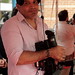 Ruben Rodriguez Photo 42