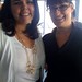 Sandra Beyer Photo 4