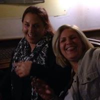 Christina Reynolds Photo 18