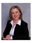 Lori Hughes Photo 3
