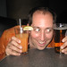 Mark Boozer Photo 17