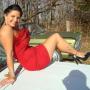 Mimi Robinson Photo 34