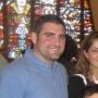 David Petersen Photo 21