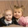 Jessica Pennell Photo 19
