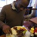 Kwame Cross Photo 8