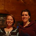 Dana Blakely Photo 11