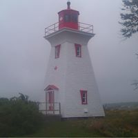 Barbara Larkin Photo 10