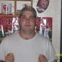 Steven Irvin Photo 28
