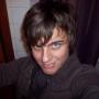 Daniel Garber Photo 12