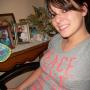 Laura Arrington Photo 31