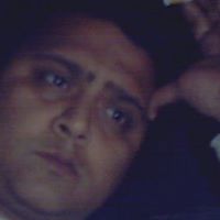 Ronnie Hardy Photo 10