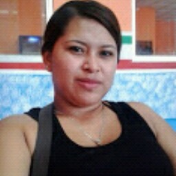 Nelly Gonzalez Photo 36