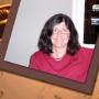 Margaret Greene Photo 31