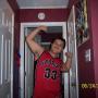 Tyler Durham Photo 17