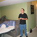 Rick Dart Photo 9