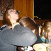 Kimberly Whitney Photo 26