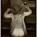 Dana Childs Photo 23