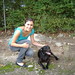 Sarah Fahey Photo 21