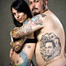 Carla Pierce Photo 12