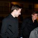 Aaron Rey Photo 19