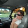 Regina Posey Photo 9