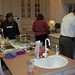 Heather Barrington Photo 22