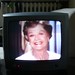 Angela Fletcher Photo 49