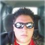 Luis Robles Photo 18