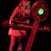 Kristina Erickson Photo 11