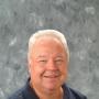 Dave Matlock Photo 29