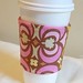 Amy Coffee Photo 6