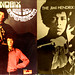 Don Hendrix Photo 18