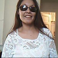 Ruth Starr Photo 18