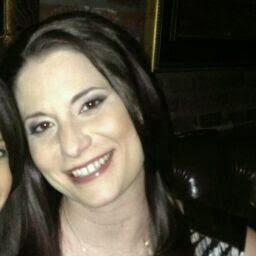 Tara Anderson Photo 29