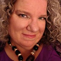 Heather Peters Photo 37