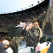 Jerry Brewer Photo 11