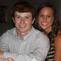 Anthony Elmore Photo 6